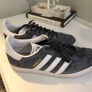 Adidas gazelle